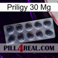 Priligy 30 Mg 30